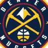 MERCATO NBA - I Denver Nuggets confermano tre giocatori nel roster