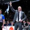 MERCATO LBA - Virtus Bologna, quanto tempo per aggiungere un giocatore?