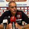 MERCATO A2 - Dole Rimini, ecco il roster completo per il 2025/26
