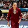 MERCATO NBA - Knicks, sarà storia? New York pensa ad una donna come Head Coach