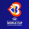 I grandi assenti della FIBA World Cup 2023 nonostante 32 posti