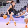 La Molisana Campobasso | Parte l'EuroCup: rossoblù di scena giovedì a Zagabria