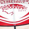 Olympiacos, folla di tifosi pronta a 'invadere' Oaka per le Final Four