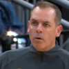 MERCATO NBA - Vogel insieme a Kidd a Dallas: si riunisce la coppia del titolo Lakers del 2020