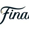 Knicks-Spurs: l'NBA Finals Game 4 L2M rileva due errori arbitrali