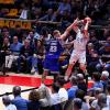Equilibrio e dettagli: dove Fortitudo Bologna e Scaligera Verona si giocano gara 2
