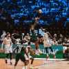 ABA League Playoff - Reggono i pronostici, ma non mancano le crepe