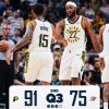 Preseason - Indiana Pacers dominano Oklahoma City nella rivincita delle Finals