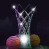 BCL - Sorteggiati gli accoppiamenti delle Final Four 2023