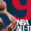 All-Time scorers: James Harden supera anche Shaquille O'Neal