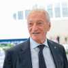 Buonfiglio eletto presidente del Coni, c'è Pippo Ricci in Giunta