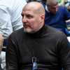 Djordjevic e l'aneddoto su Gallinari: «Gli americani vennero a lamentarsi, io gli dissi...»