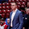 Zalgiris Kaunas, l'ex Ceo di EuroLega Motiejūnas si riprende il club: torna proprietario col 55% delle quote