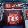 Stagione regolare di Serie A2: +22.5% di spettatori. Valicata quota 850.000