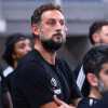 LBA - Marco Belinelli: la nuova Virtus, l'addio di Dunston, le favorite in EuroLega