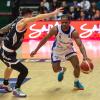 MERCATO LBA - Treviso, Joe Ragland vuole cambiare aria?