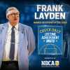 NBA - Frank Layden, allenatore degli Utah Jazz, scompare a 93 anni