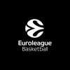 UFFICIALE | EuroLeague: «Il Consiglio ha approvato la proposta di esapnsione a 20 squadre»