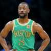 NBA - Kemba Walker annuncia il ritiro dall'attività agonistica