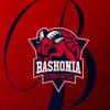 Doppia tegola per Galbiati e il Baskonia: si fermano Howard e Forrest