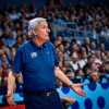Serbia, Pesic è chiaro: l'oro è l'obiettivo anche senza Bogdanovic