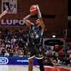 MERCATO LBA - Derthona, Christian Vital resta ma gli altri stranieri alla porta