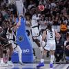 Repubblica: «La Virtus si gioca tutto a Trento, sotto 2-1 è obbligata a vincere»