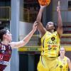 A1F: toh! La finale della Famila SuperCoppa Italiana è tra Venezia e Schio!