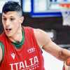 NBA - Gli Heat potrebbero tagliare Simone Fontecchio con una stretch provision