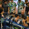 Serie B - Tema Sinergie Faenza, Pansa "Pielle Livorno avversario completo nato per vincere"