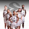 Highlights EuroCup | La vittoria dell'Aquila Trento a Podgorica sul Buducnost