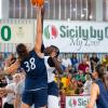 Domenica a Ragusa il "IX MEMORIAL Francesco Passalacqua"