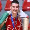 MERCATO LBA - Garavaglia: «Per me sarebbe un sogno tornare a giocare a Milano»