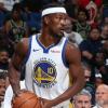 NBA - Golden State, intervento chirurgico di successo per Jimmy Butler