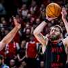 MERCATO LBA - Virtus Bologna, emerge un altro profilo tra le ali piccole