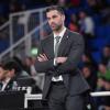Serbia - Dusan Alimpijevic convoca 24 giocatori per la finestra FIBA: c'è Nikolic (Reyer)