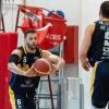 Serie B - Fiorenzuola, sei salva! I Bees vincono anche gara 3 a Ravenna