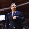 Italbasket, i convocati del CT Luca Banchi per la terza finestra di QF ai Mondiali