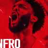 UFFICIALE LBA - Varese annuncia Nate Renfro, arriva da Sassari