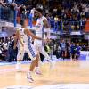 Valtur Brindisi: contro Scafati la prima vittoria pesante, ma che sofferenza