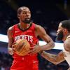 MERCATO NBA: Kevin Durant rinnova ai Rockets e fa la storia superando LeBron James