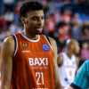 MERCATO LBA - Virtus Bologna, su Derrick Alston Jr rilancia il Valencia
