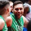 Italbasket e club: la nuova connection di Luca Banchi e perché funziona