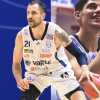 LIVE A2 - Reale Mutua Torino - Valtur Brindisi diretta ore 20:30