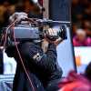 AGCOM, nuove regole con più tutele per il diritto di cronaca su Serie A, B e basket