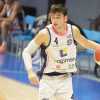 Serie B - Logiman Orzinuovi vince contro Desio
