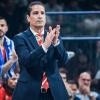 MERCATO: Stella Rossa e Sfairopoulos, è rottura totale. Con il Fener allena il vice