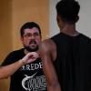 Serie B - Redel Viola e coach Cotroneo: interrotta la collaborazione