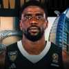 UFFICIALE EL - Dubai Basketball annuncia la firma di Dwayne Bacon