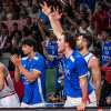 Italia vs Georgia, le pagelle di PB: con Niang e Pajola un gruppo veramente in crescita